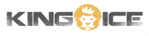 King Ice Promo Codes